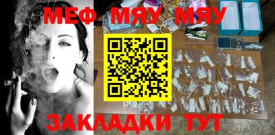ECSTASY Свободный