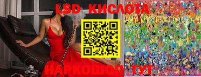 гидра Севастополь