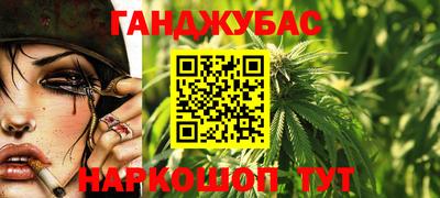 ECSTASY Свободный