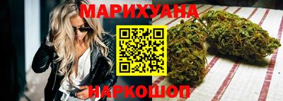 ECSTASY Свободный