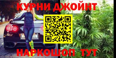 ECSTASY Свободный