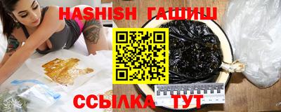 ECSTASY Свободный