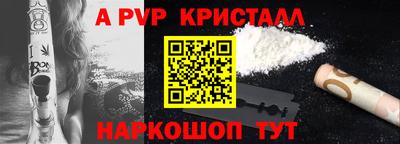 ECSTASY Свободный