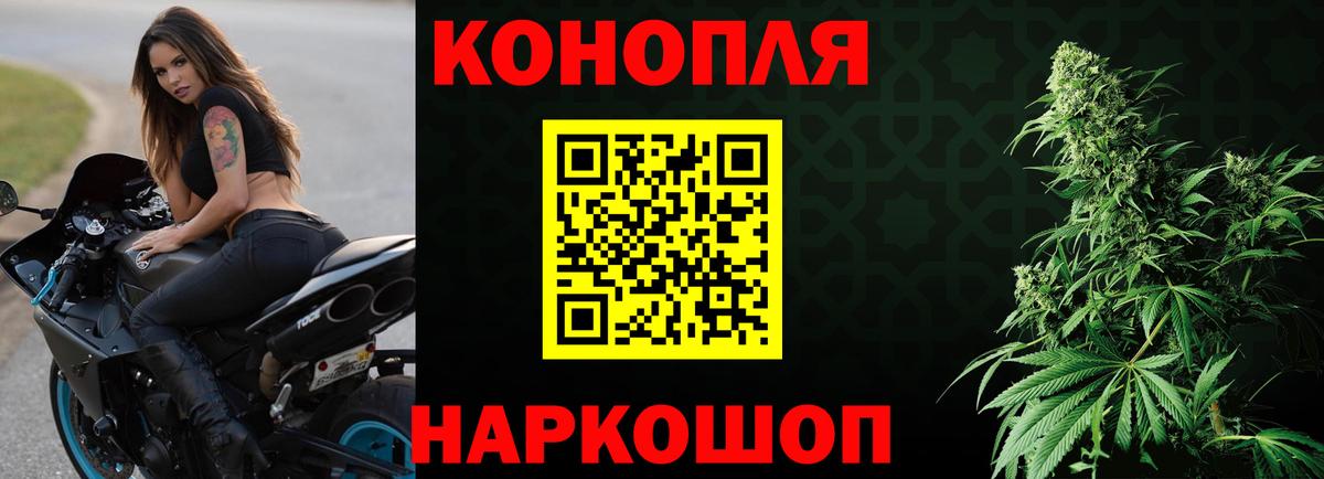 Бошки марихуана Amnesia Сыктывкар